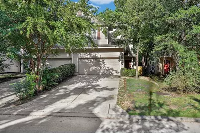 230 W Stedhill Loop, The Woodlands, TX 77384 - Photo 3