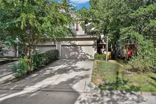 230 W Stedhill Loop, The Woodlands, TX 77384 - Photo 3