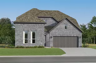 30923 Waterfowl Ct, Fulshear, TX 77441 - Photo 1