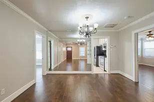 726 E 26th St, Houston, TX 77009 - Photo 17