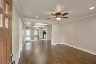 726 E 26th St, Houston, TX 77009 - Photo 13