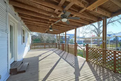 726 E 26th Street, Houston, TX 77009 - Photo 49