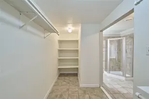 726 E 26th St, Houston, TX 77009 - Photo 33