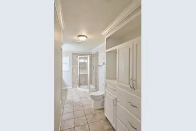 726 E 26th Street, Houston, TX 77009 - Photo 29