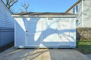 726 E 26th St, Houston, TX 77009 - Photo 43