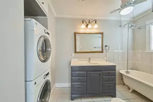 726 E 26th St, Houston, TX 77009 - Photo 37