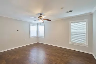 726 E 26th Street, Houston, TX 77009 - Photo 25