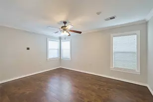 726 E 26th St, Houston, TX 77009 - Photo 25