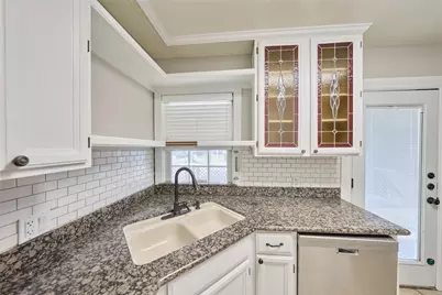 726 E 26th Street, Houston, TX 77009 - Photo 23
