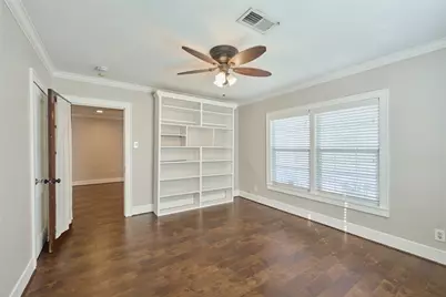 726 E 26th Street, Houston, TX 77009 - Photo 41