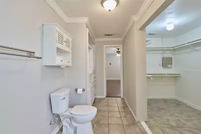 726 E 26th Street, Houston, TX 77009 - Photo 31