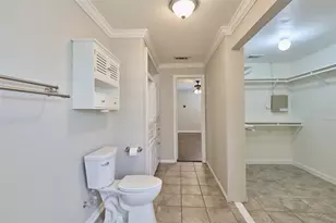 726 E 26th St, Houston, TX 77009 - Photo 31