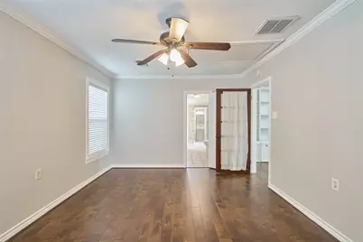 726 E 26th Street, Houston, TX 77009 - Photo 27