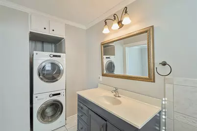 726 E 26th Street, Houston, TX 77009 - Photo 39