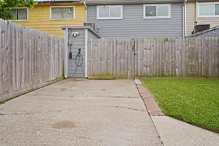 207 Granberry St, Humble, TX 77338 - Photo 23