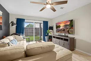 207 Granberry St, Humble, TX 77338 - Photo 11