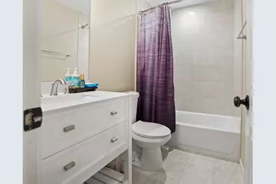 207 Granberry Street, Humble, TX 77338 - Photo 15
