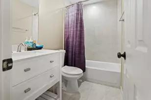 207 Granberry St, Humble, TX 77338 - Photo 15