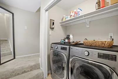 207 Granberry Street, Humble, TX 77338 - Photo 9