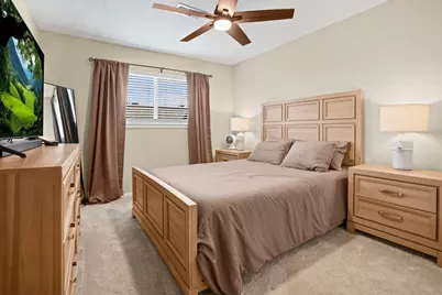 207 Granberry Street, Humble, TX 77338 - Photo 13