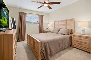207 Granberry St, Humble, TX 77338 - Photo 13