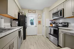 207 Granberry St, Humble, TX 77338 - Photo 7