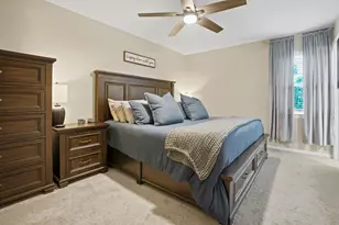 207 Granberry St, Humble, TX 77338 - Photo 11