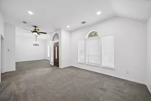 14718 Cypress Green Dr, Cypress, TX 77429 - Photo 11