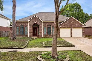 14718 Cypress Green Dr, Cypress, TX 77429 - Photo 3