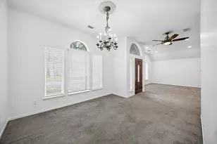 14718 Cypress Green Dr, Cypress, TX 77429 - Photo 7