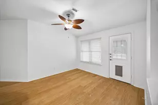 14718 Cypress Green Dr, Cypress, TX 77429 - Photo 15