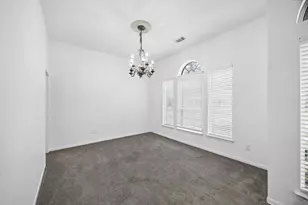 14718 Cypress Green Dr, Cypress, TX 77429 - Photo 9