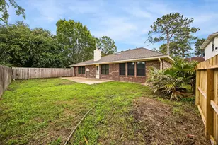 14718 Cypress Green Dr, Cypress, TX 77429 - Photo 35