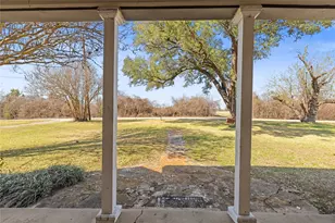 18218 Buck Rd, Washington, TX 77880 - Photo 21