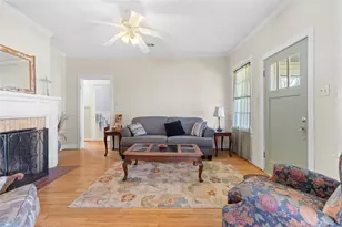 18218 Buck Rd, Washington, TX 77880 - Photo 5