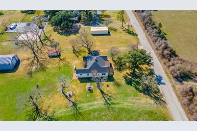 18218 Buck Road, Washington, TX 77880 - Photo 31