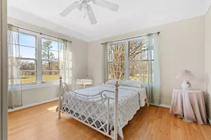 18218 Buck Rd, Washington, TX 77880 - Photo 19