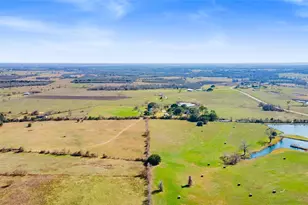 18218 Buck Rd, Washington, TX 77880 - Photo 29