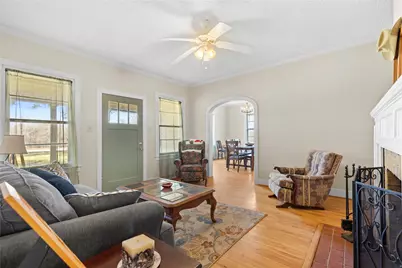 18218 Buck Road, Washington, TX 77880 - Photo 7