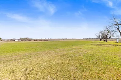 18218 Buck Road, Washington, TX 77880 - Photo 27