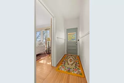 18218 Buck Road, Washington, TX 77880 - Photo 13