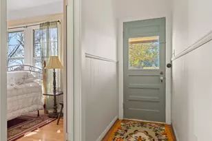 18218 Buck Rd, Washington, TX 77880 - Photo 13