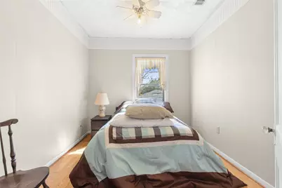 18218 Buck Road, Washington, TX 77880 - Photo 15