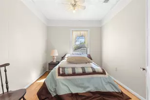 18218 Buck Rd, Washington, TX 77880 - Photo 15