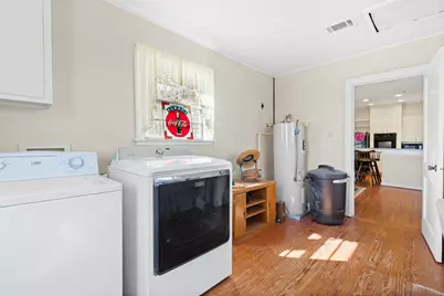 18218 Buck Road, Washington, TX 77880 - Photo 11