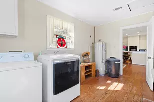 18218 Buck Rd, Washington, TX 77880 - Photo 11