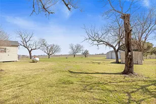 18218 Buck Rd, Washington, TX 77880 - Photo 25