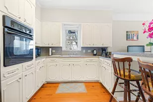 18218 Buck Rd, Washington, TX 77880 - Photo 9