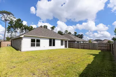 1505 Mirador Drive, Conroe, TX 77301 - Photo 9