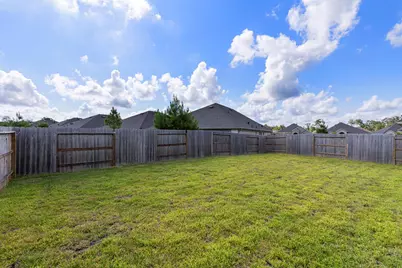 1505 Mirador Drive, Conroe, TX 77301 - Photo 5